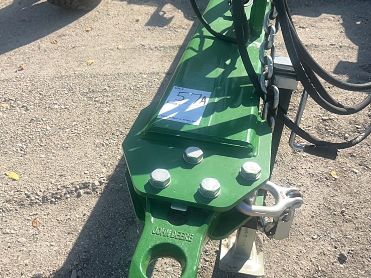 2024-john-deere-52-image-129