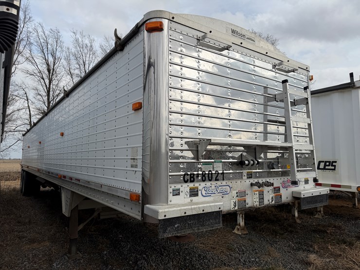 2008-pace-setter-image-1