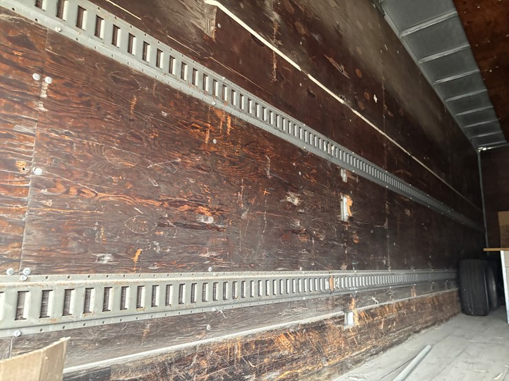 #2307-•-1986-strick-trailers-corp-image-18