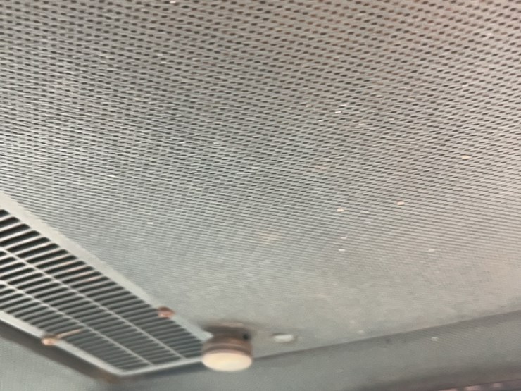 john-deere-4430-image-67