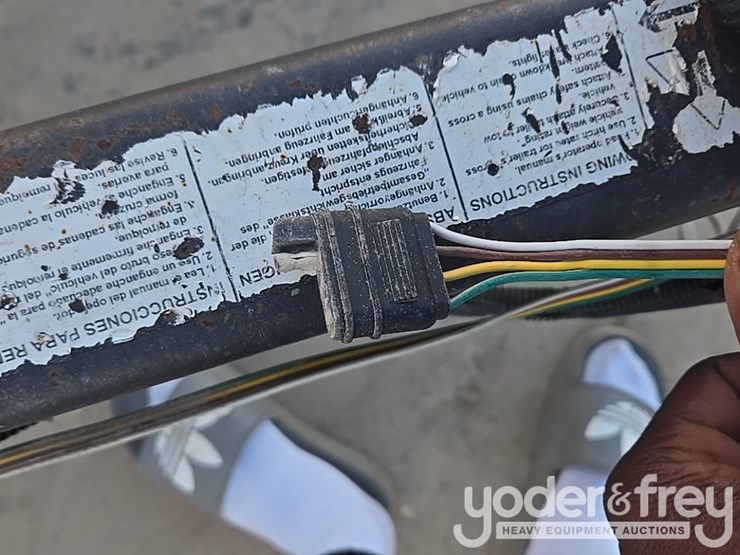 2022-generac-mlt6sm-image-15