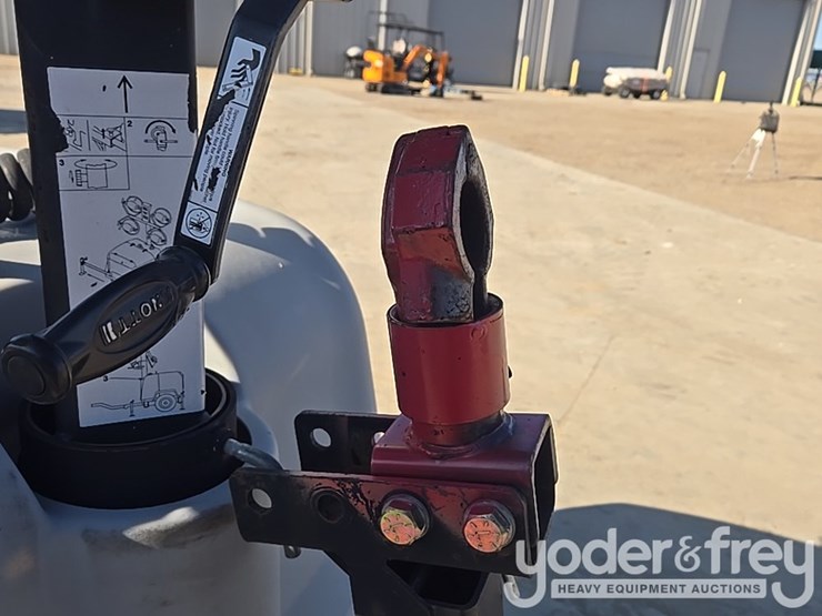 2021-wacker-neuson-ltv-6l-image-20