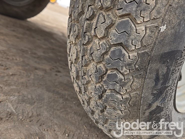 2020-wacker-neuson-ltv-6l-image-10