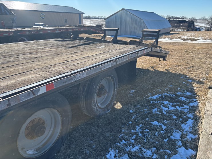 #2270-•-2000-keifer-35'-gooseneck-trailer-image-9