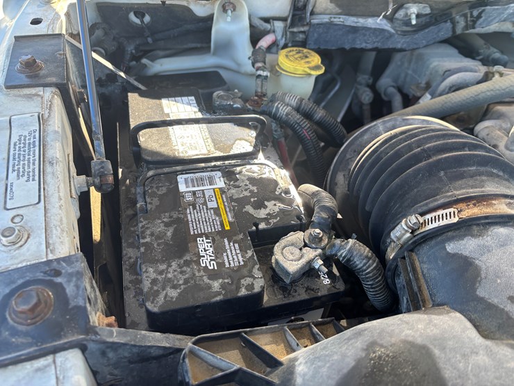 2011-miller-bobcat-225-image-57