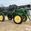 2014-john-deere-4830-image-3