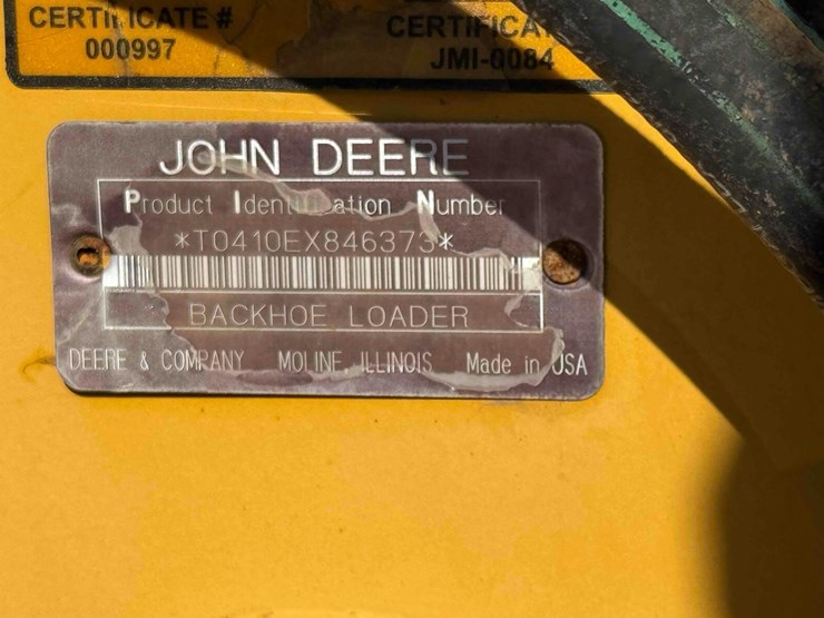 deere-410e-image-12