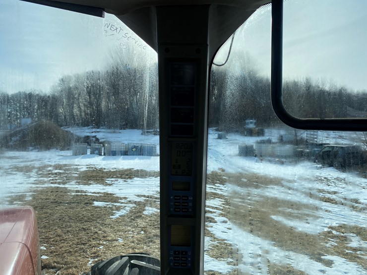 #120-•-2001-case-mx200-magnum-tractor-(colfax,-wi)-image-44