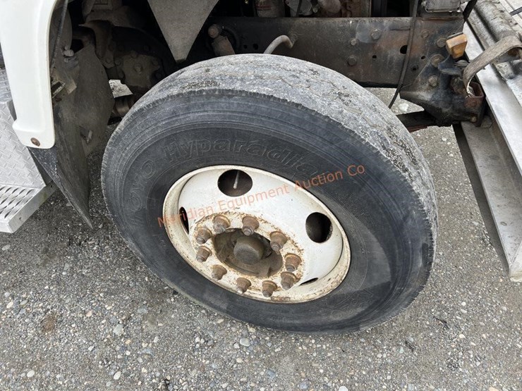 1997-honda-6500-image-10