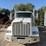 2007-kenworth-t800-image-7