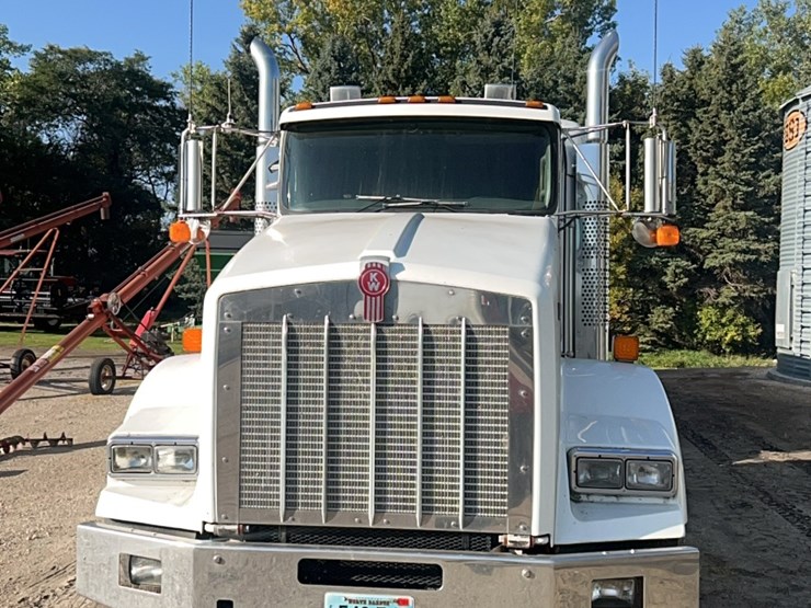 2007-kenworth-t800-image-7