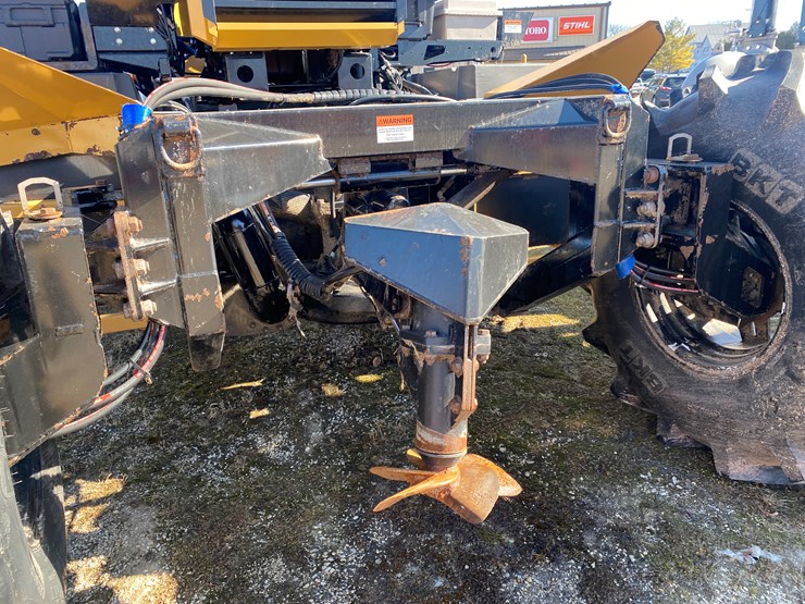 #200-•-2024-bazooka-farmstar-wolverine-lagoon-crawler-(st.-nazianz,-wi)-image-22