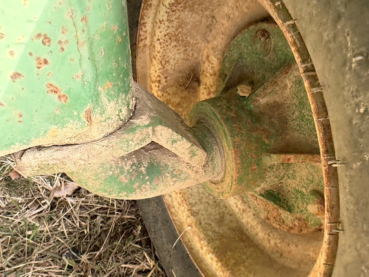 unverferth-ht25-image-9