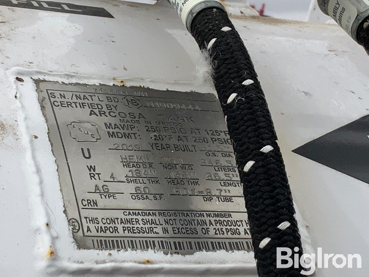 2021-afi-12r30-weed-burner-image-13