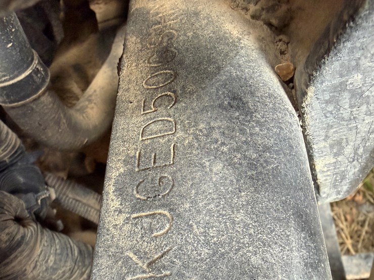 #40952-•-2016-freightliner-t/a-daycab-truck-tractor-3akjged50gshn2261-image-72