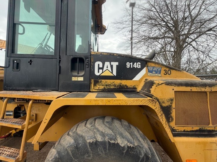 caterpillar-914g-image-11