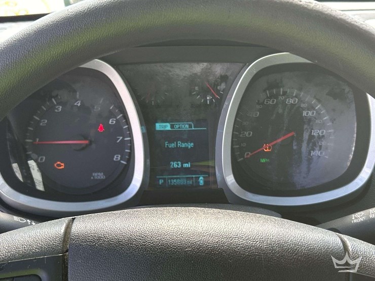 2017-chevrolet-equinox-image-14