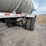 #504-•-2012-northern-8,500-gallon-semi-manure-tanker-(has-wi-title)-(waupun,-wi)-image-22