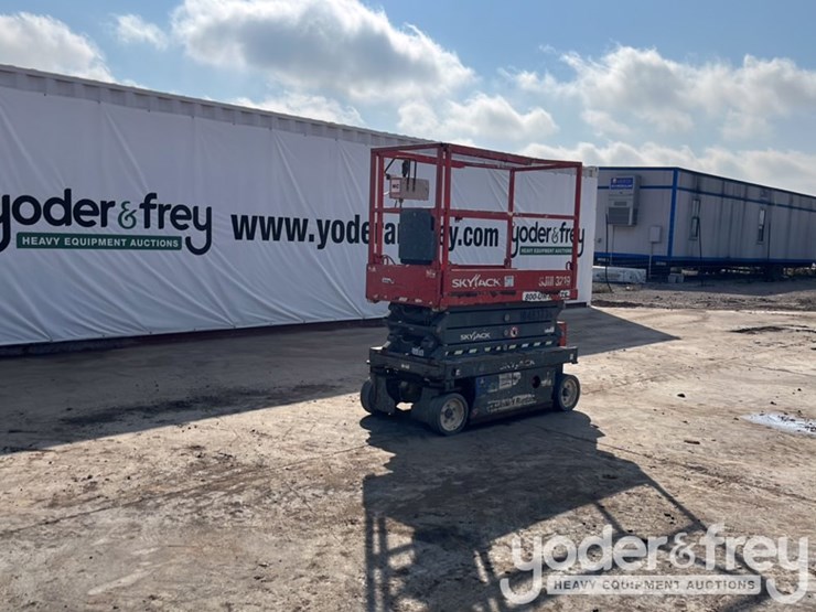 2016-skyjack-sjiii3219-image-1