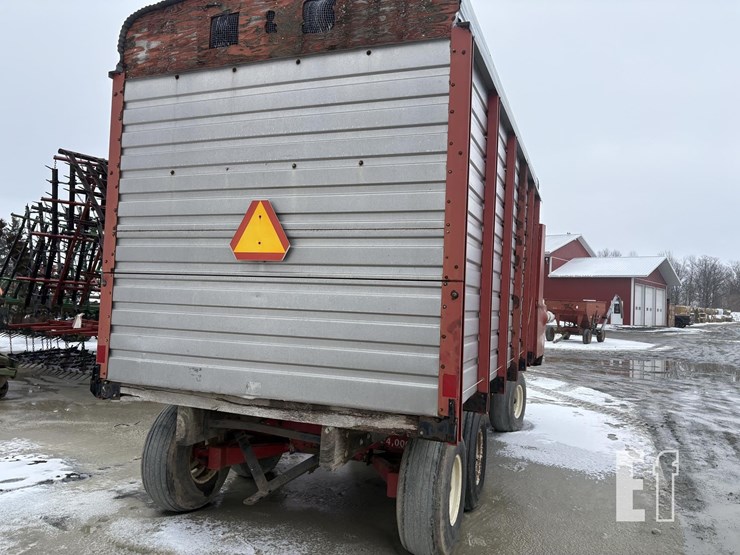 h-&-s-fb7416-image-7