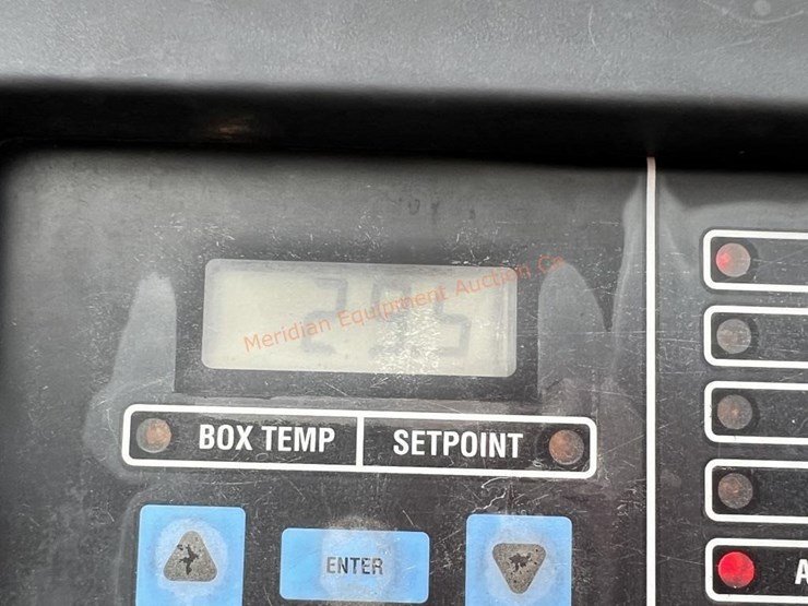 1994-utility-reefer-trailer-image-28