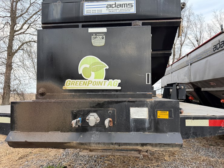 #40962-•-2013-magnolia-/-adams-t/a-fertilizer-tender-trailer-image-43