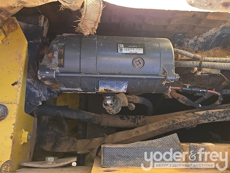 2008-komatsu-pc200-lc-8-image-63