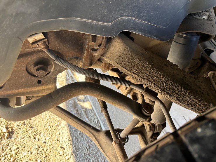 2002-chevrolet-2500-image-59