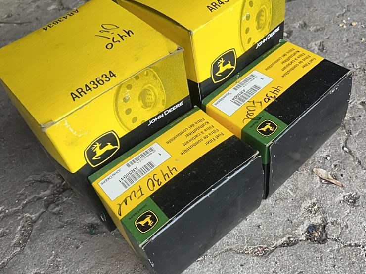 john-deere-4430-image-6