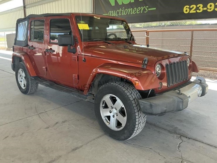 2009-jeep-wrangler-image-2