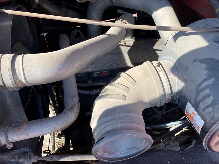 1994-international-paystar-5000-image-57