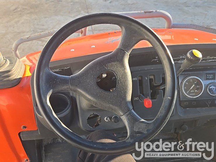 2012-kubota-rtv1140cpx-image-34