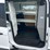 2015-ford-transit-connect-image-16