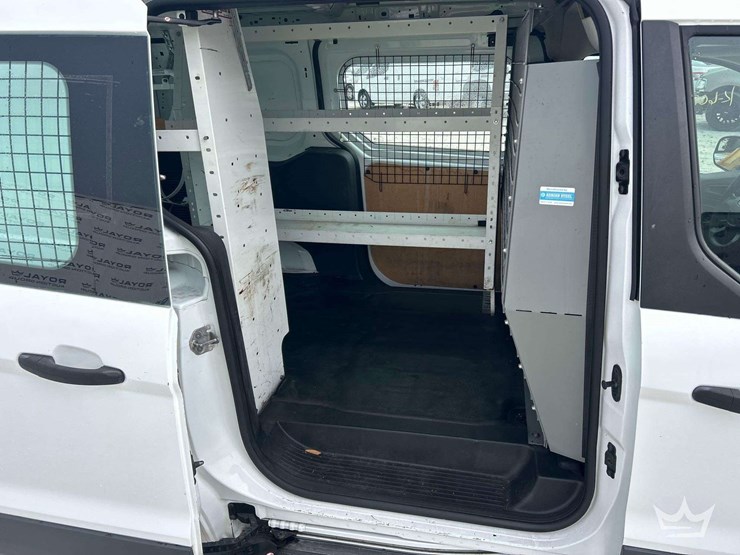 2015-ford-transit-connect-image-16