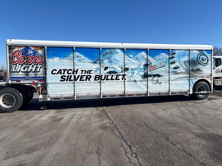 2014-hackney-beverage-trailer-image-2