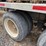 #40962-•-2013-magnolia-/-adams-t/a-fertilizer-tender-trailer-image-7