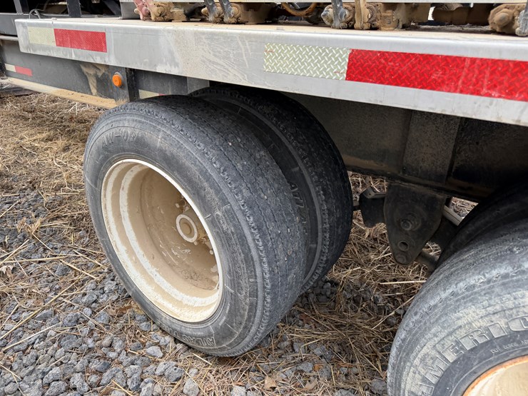 #40962-•-2013-magnolia-/-adams-t/a-fertilizer-tender-trailer-image-7