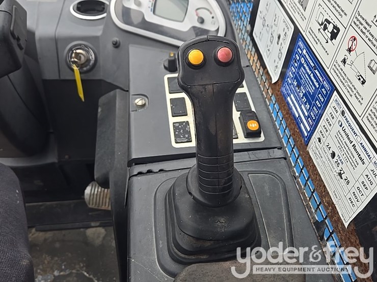 2017-genie-gth5519-image-48