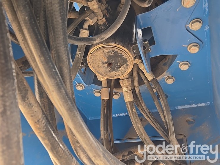 2016-genie-s40-image-39