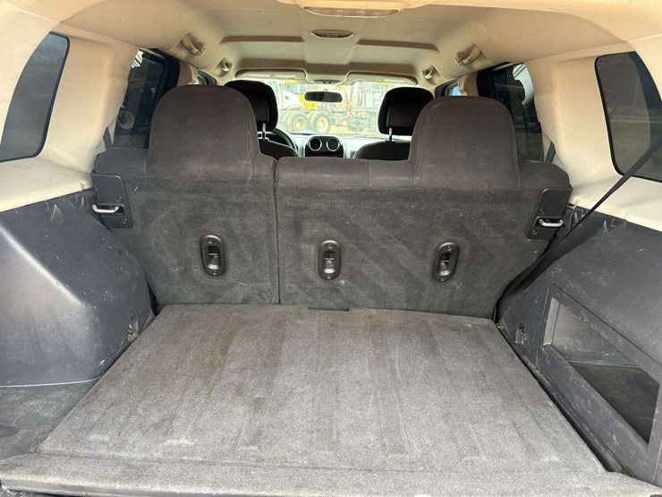 2015-jeep-patriot-image-8