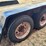 #2276-•-2013-b-&-b-20'-tandem-axle-tilt-bed-trailer-image-15