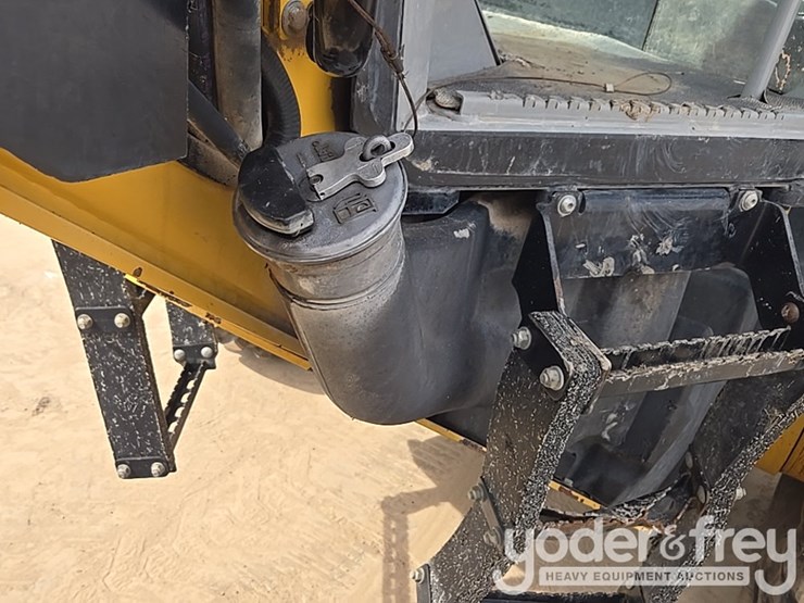 2009-caterpillar-140m-vhp-plus-image-92