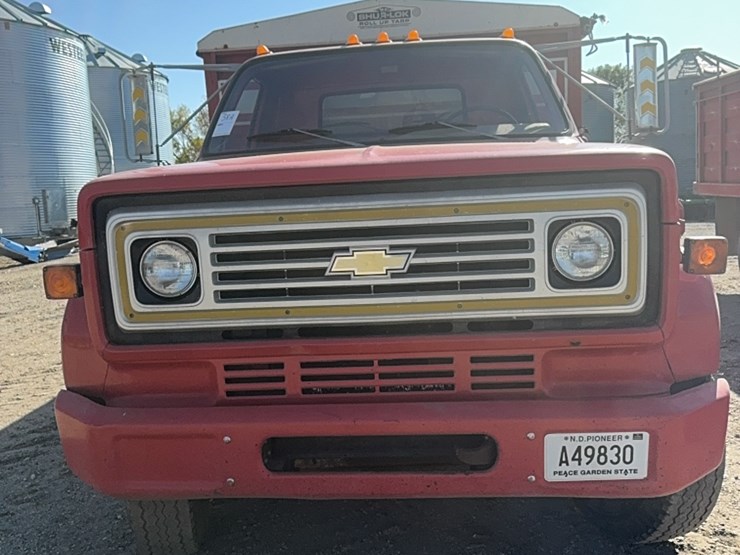 chevrolet-c60-image-35