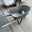 wheel-barrow-image-10