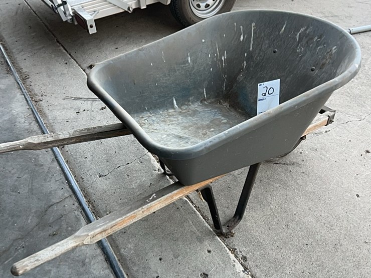 wheel-barrow-image-10