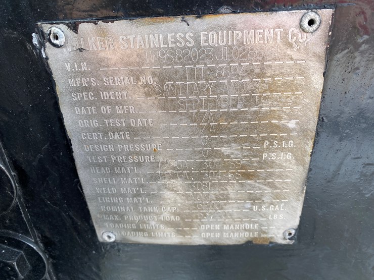 1989-walker-tanker-image-24