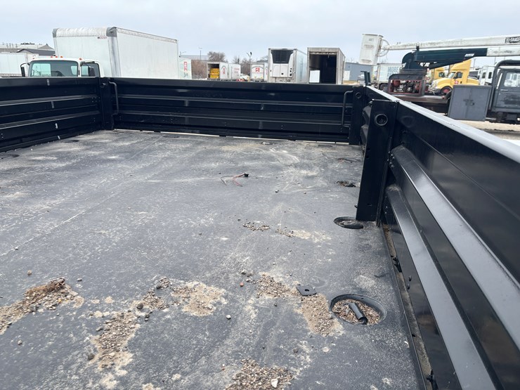 2010-ford-f450-image-44