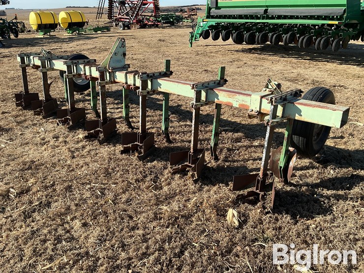 orthman-6r30”-ridger/hiller-image-5