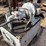 #20-•-hydraulic-power-unit-image-5