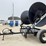 #1230-•-2020-puck-hc16-310-hose-reel-cart-(chilton,-wi)-image-7